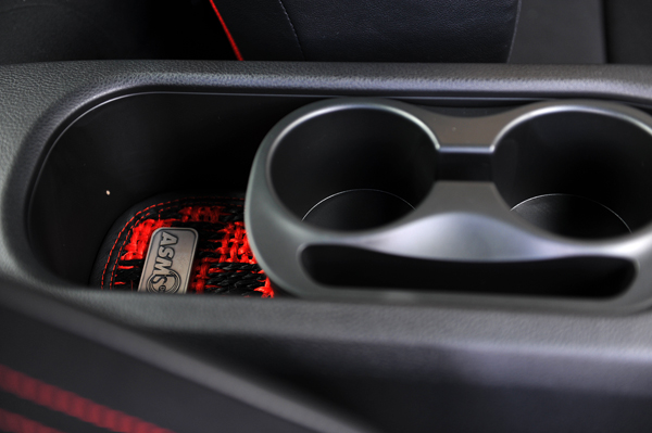 140909 86 5 DSC_6198.jpg